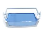 Wpw10451501 Whirlpool Refrigerator Door Bin New Oem