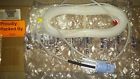 Wpw10463663 Whirlpool Genuine Oem Reservoir Wpw10463663 Whirlpool Genuine Oem Reservoir