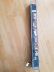 Mgr030117152407 Wpw10468941 Whirlpool Control Box