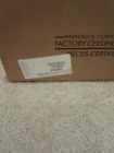 Wpw10469286 Whirlpool Icemaker Assembly Part