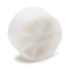 Wpw10475495 Whirlpool Original Genuine Refrigerator Roller