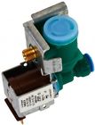 Wpw10498990 Whirlpool W10498990 Water Inlet 840383118219