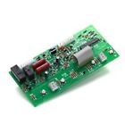 Wpw10503278 Whirlpool New Oem Amana