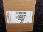 Wrs322fdaw04 Wpw10515058 Whirlpool Refrigerator Led Light