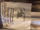 Wpw10516602 Whirlpool For Refrigerator Rail