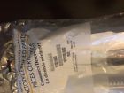 Wpw10516603 Whirlpool For Refrigerator Drawer Slide Rail