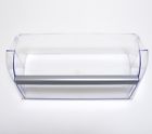 Wpw10527272 Whirlpool Refrigerator Door Bin New Oem