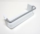 Wpw10539117 Whirlpool Door Bin New Oem Wpw10539117 Whirlpool Door Bin New Oem