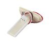 Wpw10548509 Whirlpool New Ice Machine Water Sensor