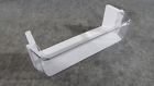 Wrf736sdam11 Wpw10555822 Whirlpool Kenmore Refrigerator Door Bin Shelf