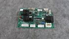 Wrf736sdam11 Wpw10589838 Whirlpool Kenmore Refrigerator Control Board