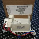 Wpw10594329 Whirlpool New Oem Control