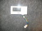 Wrb322dmbw00 Wpw10594330 Whirlpool Refrigerator Damper