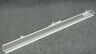 Mff2055drm00 Wpw10624450 Maytag Refrigerator Door Mullion Mff2055drm00 Wpw10624450 Maytag Refrigerator Door Mullion
