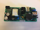Wpw10624574 - W10624574 Whirlpool Kitchenaid Refrigerator