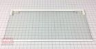 Wpw10628710 Whirlpool Genuine Oem Refrigerator Glass Shelf Wpw10628710 Whirlpool Genuine Oem Refrigerator Glass Shelf