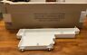 Wpw10655368 Whirlpool New Genuine Oem Refrigerator Evaporator Drip Pan