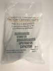 Wpw10662129 Whirlpool Genuine Refrigerator Run Wpw10662129 Whirlpool Genuine Refrigerator Run