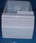 Ed5chqxkt01 Wpw10670845 Whirlpool Kitchenaid Maytag Aman Ed5chqxkt01 Wpw10670845 Whirlpool Kitchenaid Maytag Aman
