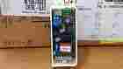 Wpw10674683 Whirlpool Refrigerator Control Board