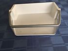 Wrf989sdah00 Wpw10705290 Whirlpool Refrigerator Door Bin