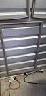Wpw10714545 Whirlpool Genuine Oem Appliance Freezer