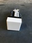 Wpw10715708 Whirlpool Ice Maker