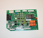 Wpw10743957 Whirlpool W10743957 Cntrl-elec New