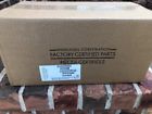 Wpw10764668 Whirlpool Genuine Oem Icemaker New Sealed