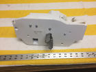 Wrt134tfdw00 Wpw2156003 Whirlpool Model Refrigerator