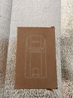 Wr01x26387 Ge Refrirator Keurig Cafe