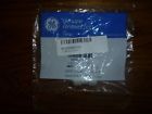 Wr02x10471 Ge Replacement Tubing Connector