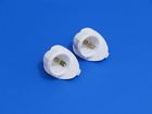 Wr02x10645 Ge Side By Refrirator