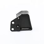 Pss26sgpass Wr02x10779 Ge Part Refrirator Cam Closure