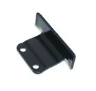 Wr02x10782 Ge Refrirator Door Stop New Oem