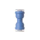 Wr02x11330 Ge Neral Electric Connector Unit