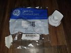 Wr02x11705 Ge Smart Water Filter