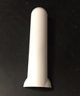 Wr02x11713 Unbranded Ge Series Refrigerator Water Filter Cover Part Wr02x11713 Unbranded Ge Series Refrigerator Water Filter Cover Part