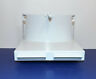 Wr02x11852 Ge Refrirator Dischar Pan Assembly