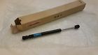 Da61-01044b Wr02x11907 Da61-01044a Wr02x11906 Ge Samsung Freezer Side Oil Damper Door Closer Shock Absorber