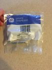 Wr02x11941 Ge Nuine Oem Refrirator Drive Aur Disp