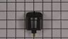 Gse22ethccc Wr02x13515 Ge New Oem Refrirator Socket Terminal