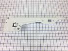 Gfe29hsdhss Wr02x13625 Wr02x13627 Ge Nuine Oem Rh Freezer Door Bracket Cam Vert Adjustment