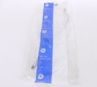 Wr02x13774 Ge Hotpoint Tube Lead New In Package Oem Genuine Free