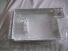 Wr02x22668 Ge Drain Tray Support Condensor