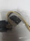 Wr07x10057 Wr07x10057. Wr07x10077 Wr08x10054 Ge Refrirator Compressor Relay Overload