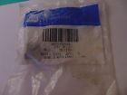 Wr07x10086 Ge Nuine Oem Refrirator Ptc Relay Sale