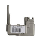 Wr08x10112 Ge Oem Refrirator Combo Device