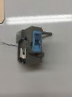 Dse25jghbcww Wr08x21100 Ge New Oem Refrirator Start Relay Tsd Combo