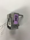 Gse22ethccc Wr08x22874 Ge New Oem Refrirator